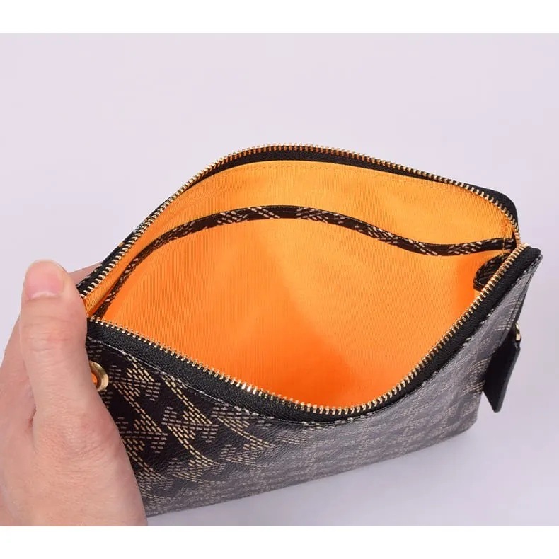 Resurrection / アプス / ダークブラック×ブラック / UNISEX