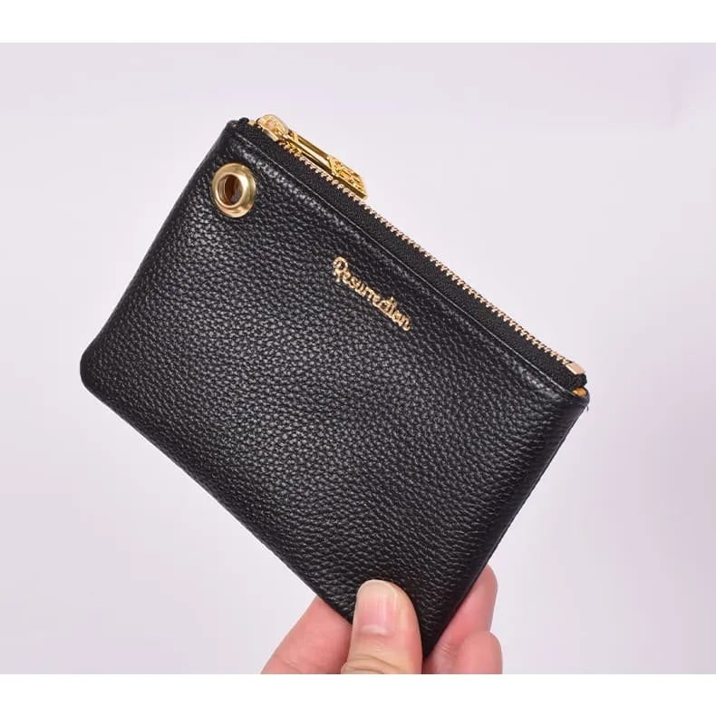 (超美品)resurrection レザレクション 新型ポーチ 大小 アプス 超美品)resurrection レザレクション 新型ポーチ 大小 アプス メンズ