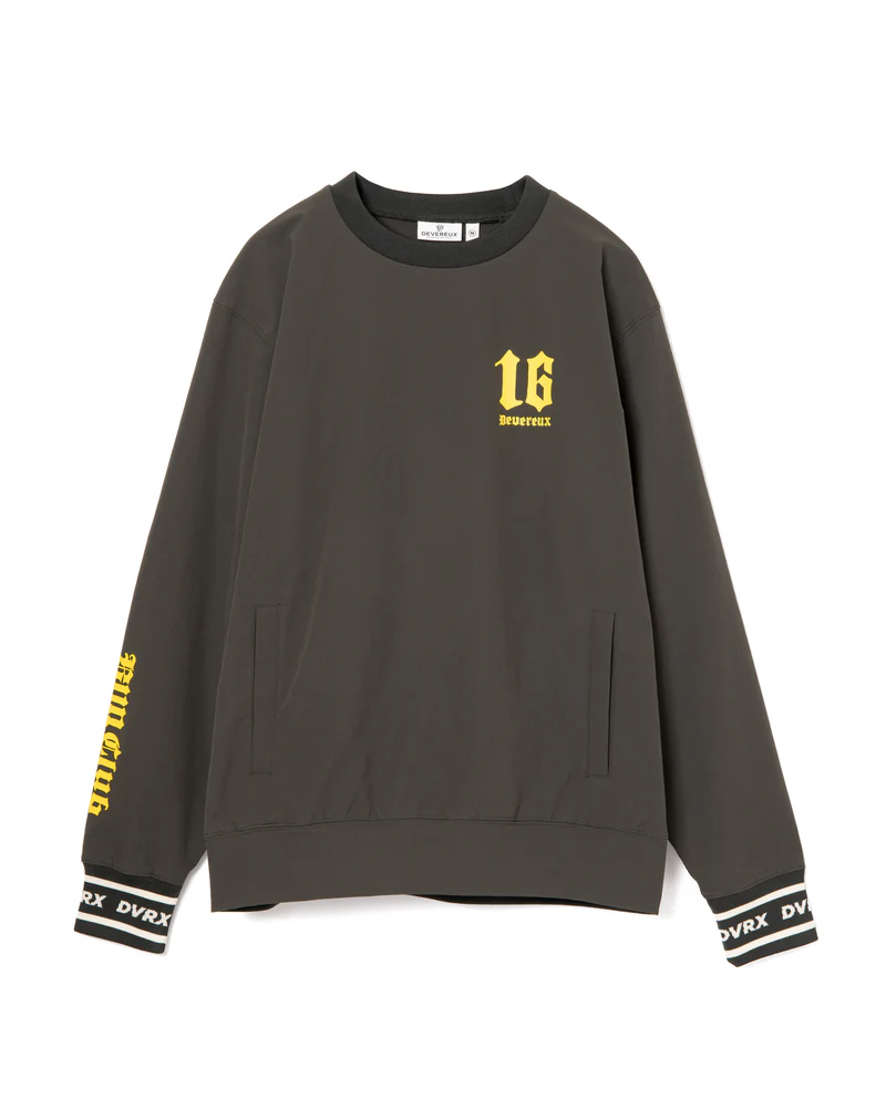 メンズウェア DEVEREUX GOLF DEVEREUX GOLF メンズゴルフウェア 通販｜GDOゴルフショップ