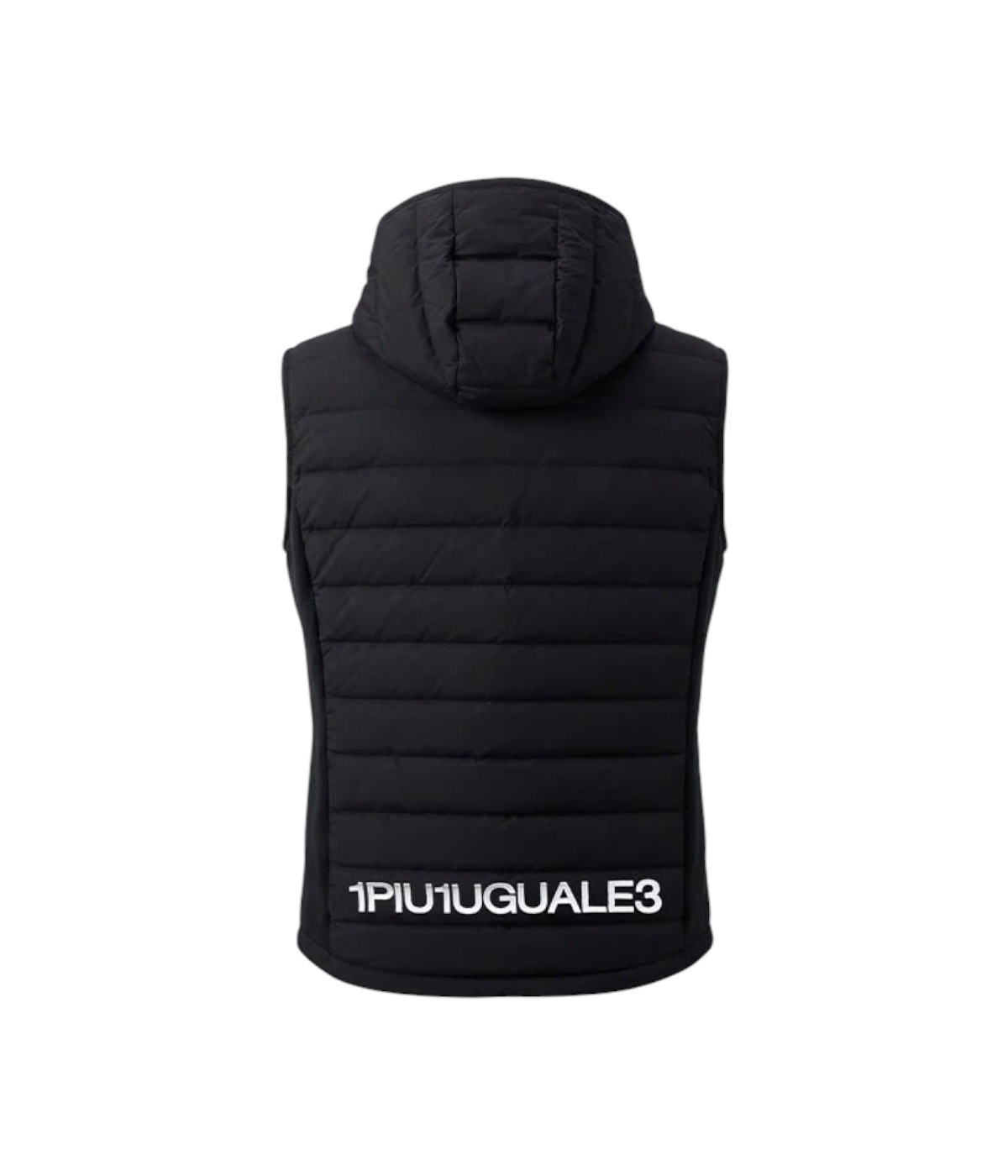 1PIU1UGUALE3 GOLF / 予約商品 / GRB142-GPU043 / 113 GOLF DOWN VEST
