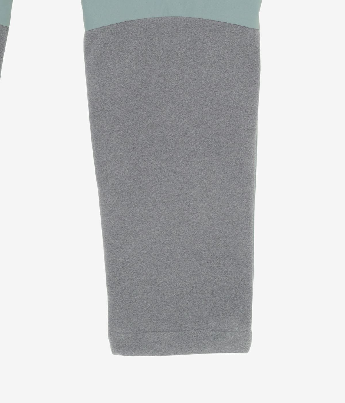 TFW49 / T072420015 / VW PANTS | BRAND,TFW49 | ゴルフ・大人の