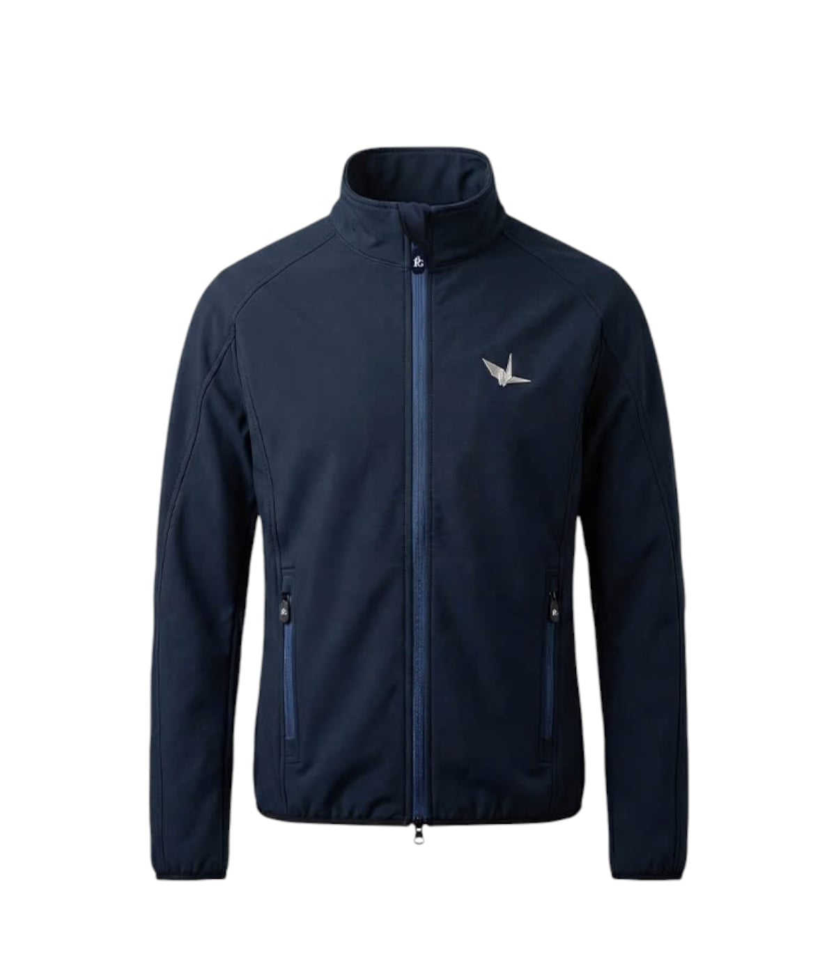 1PIU1UGUALE3 GOLF グラフィックジャケットsize M 1PIU1UGUALE3 GOLF / 予約商品 / GRB145-GPU047 / 113 GOLF WIND