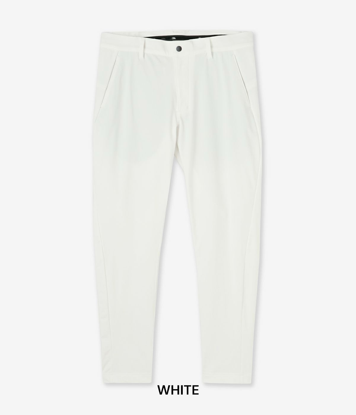 TFW49 / T072320003 / WARM ANKLE SLIM PANTS | BRAND,TFW49