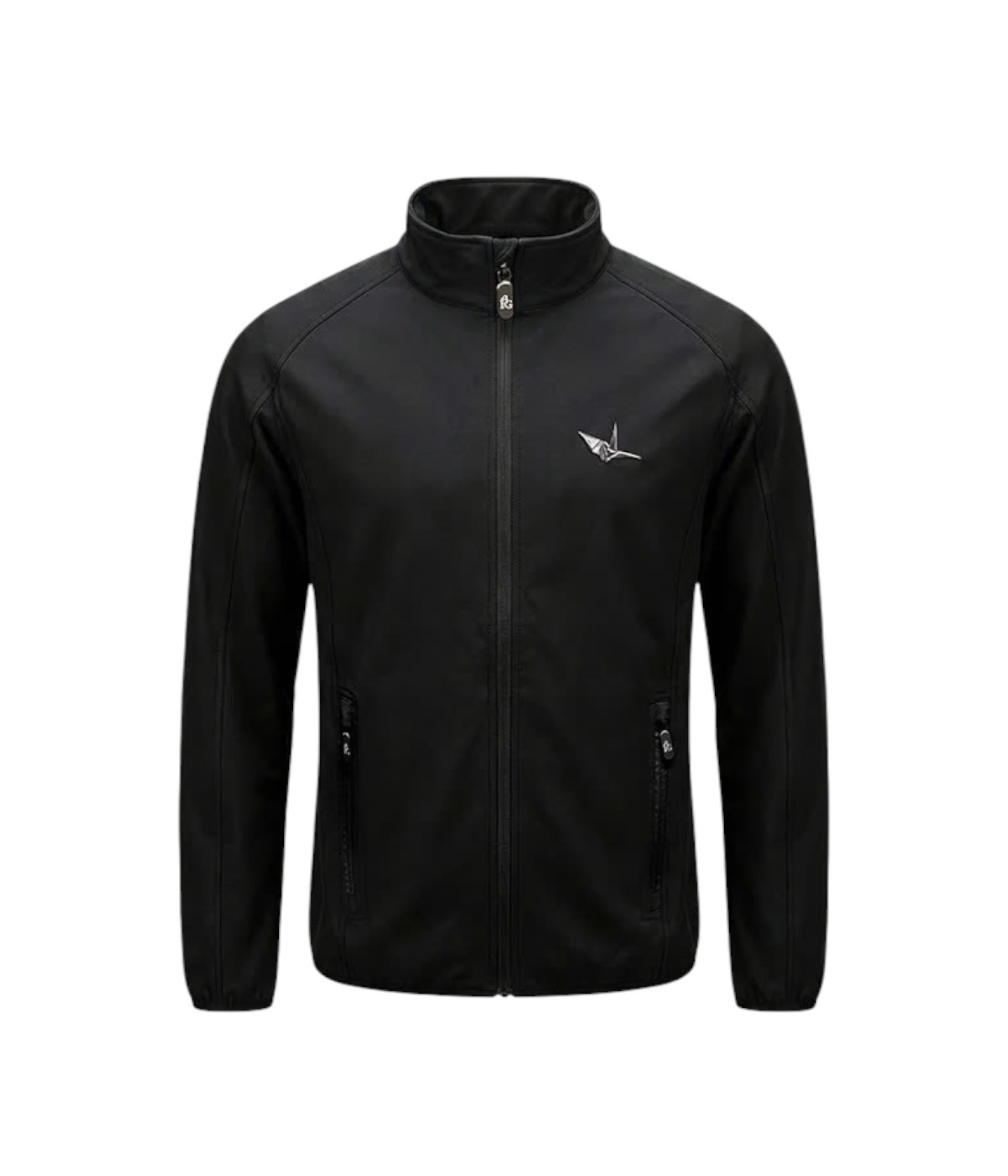 PIU1UGUALE3 GOLF / 予約商品 / GRB145-GPU047 / 113 GOLF WIND JACKET