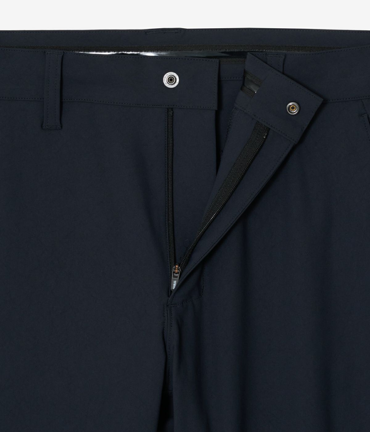 メンズウェア TFW49 ANKLE SLIM PANTS SHELL COOL TFW49 ANKLE SLIM PANTS SHELL COOL