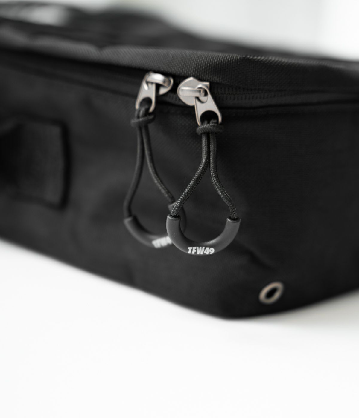 TFW49 . SHOES BAG / . T132310007 . UNISEX | BRAND,TFW49 | ゴルフ 