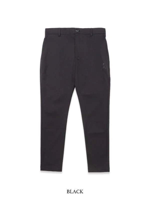 SYG-24A041 SOLOTEX HEAT PANTS/ SY32GOLF | BRAND,SY32 | ゴルフ