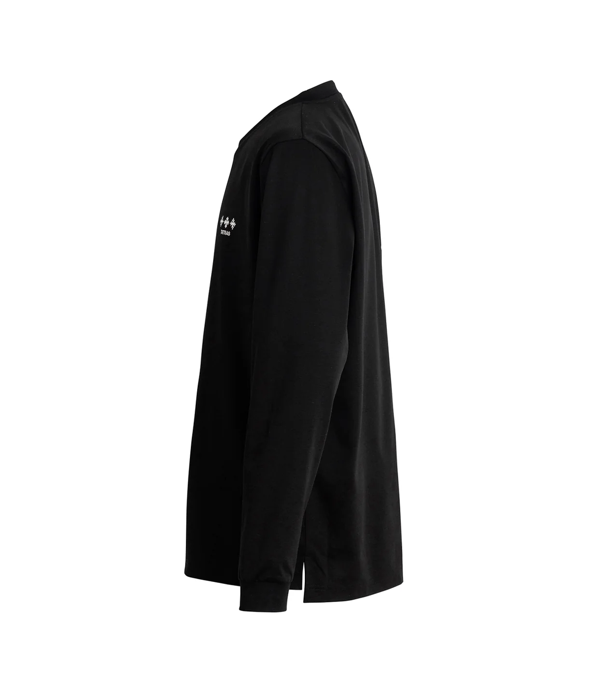 TATRAS BELECI ブラック タトラス TATRAS BELECI （Black） -FASCINATE