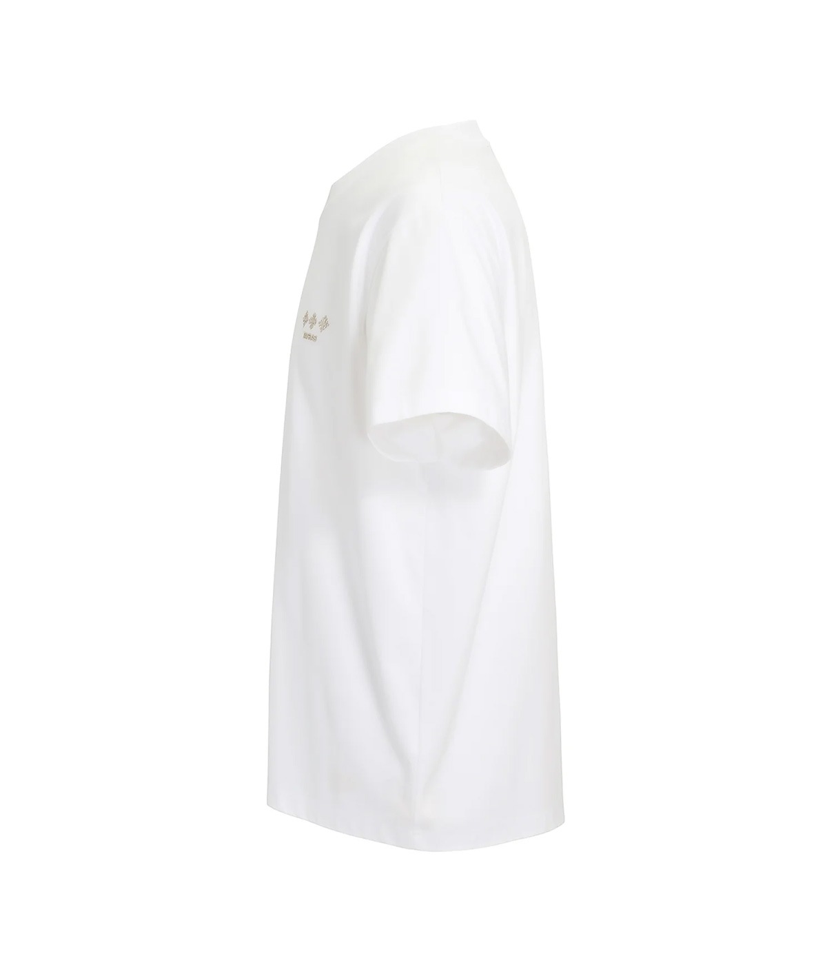 TATRAS(タトラス) NUNKI ヌンキ / MCKZ0378083588/MEN-WHITE | BRAND 