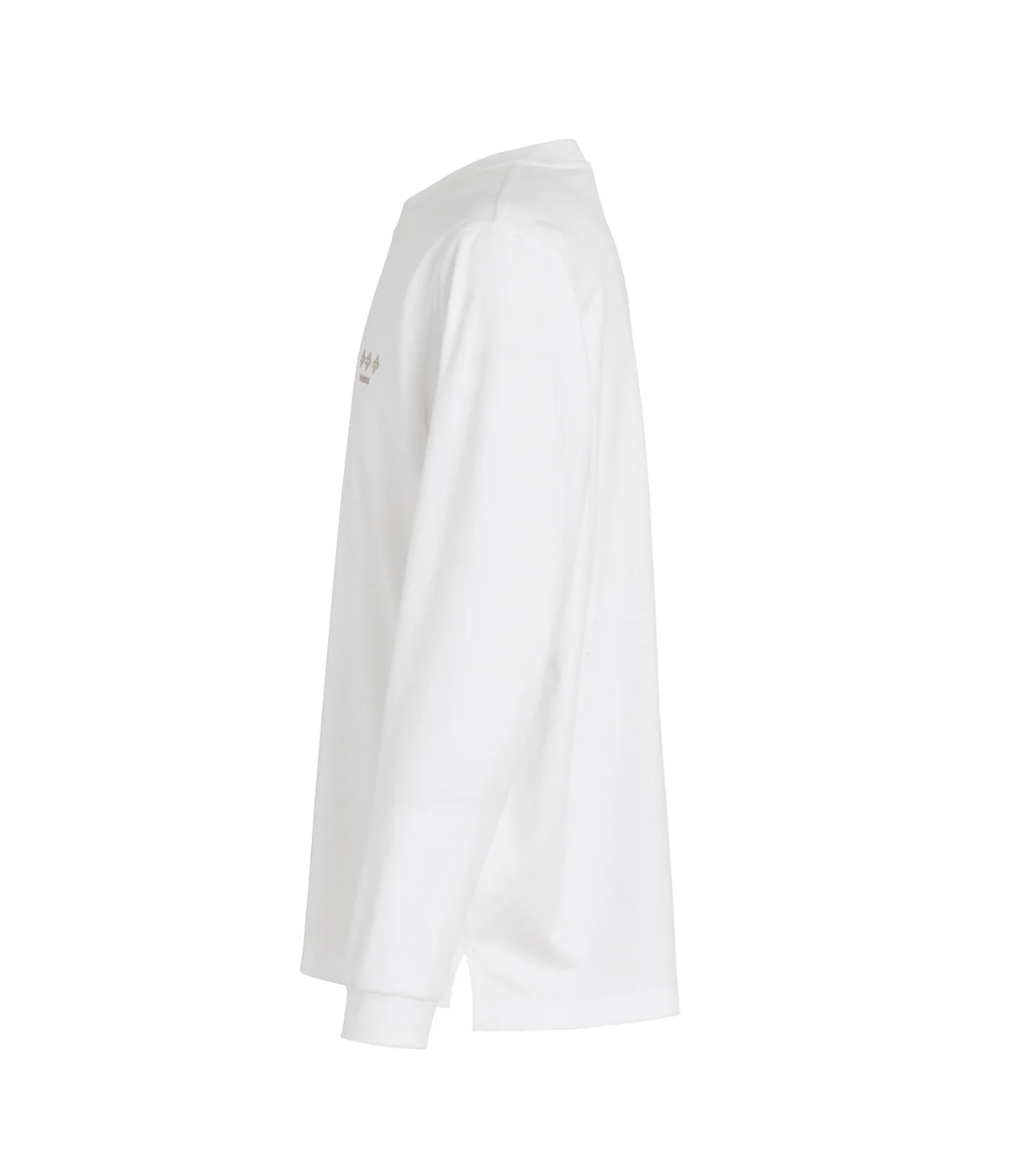 TATRAS / BELECIベレチ / MJXA0055083588 /WHITE/ MEN | BRAND,TATRAS