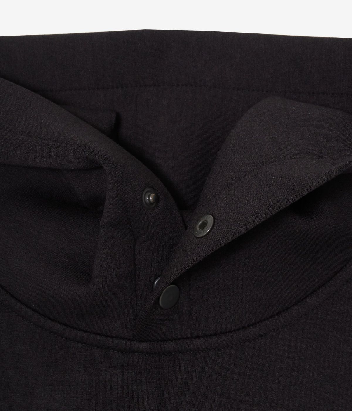 TFW49 / T102420020 / CARDBOARD MATERIAL HOODIE (3色) / UNISEX TFW49 / T102420020 / CARDBOARD MATERIAL HOODIE (3色