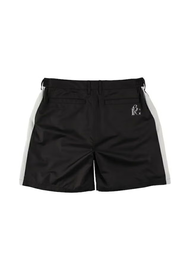 1PIU1UGUALE3 GOLF / GRP205-GPU021 / 113 GOLF TRACK SHORTS / 3月