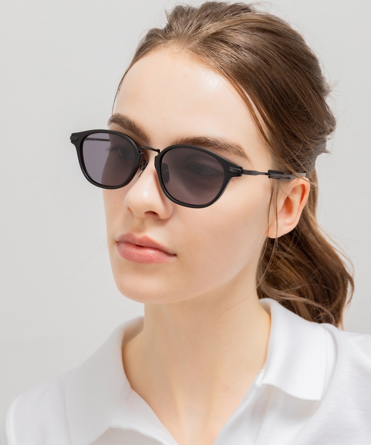 TATRAS . SUNGLASS.MTAT23S1065-Z. | BRAND,TATRAS | ゴルフ・大人の