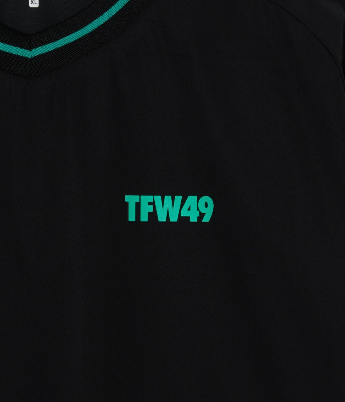 TFW49 / T042420007 / STRETCH PULLOVER (3色) | BRAND,TFW49
