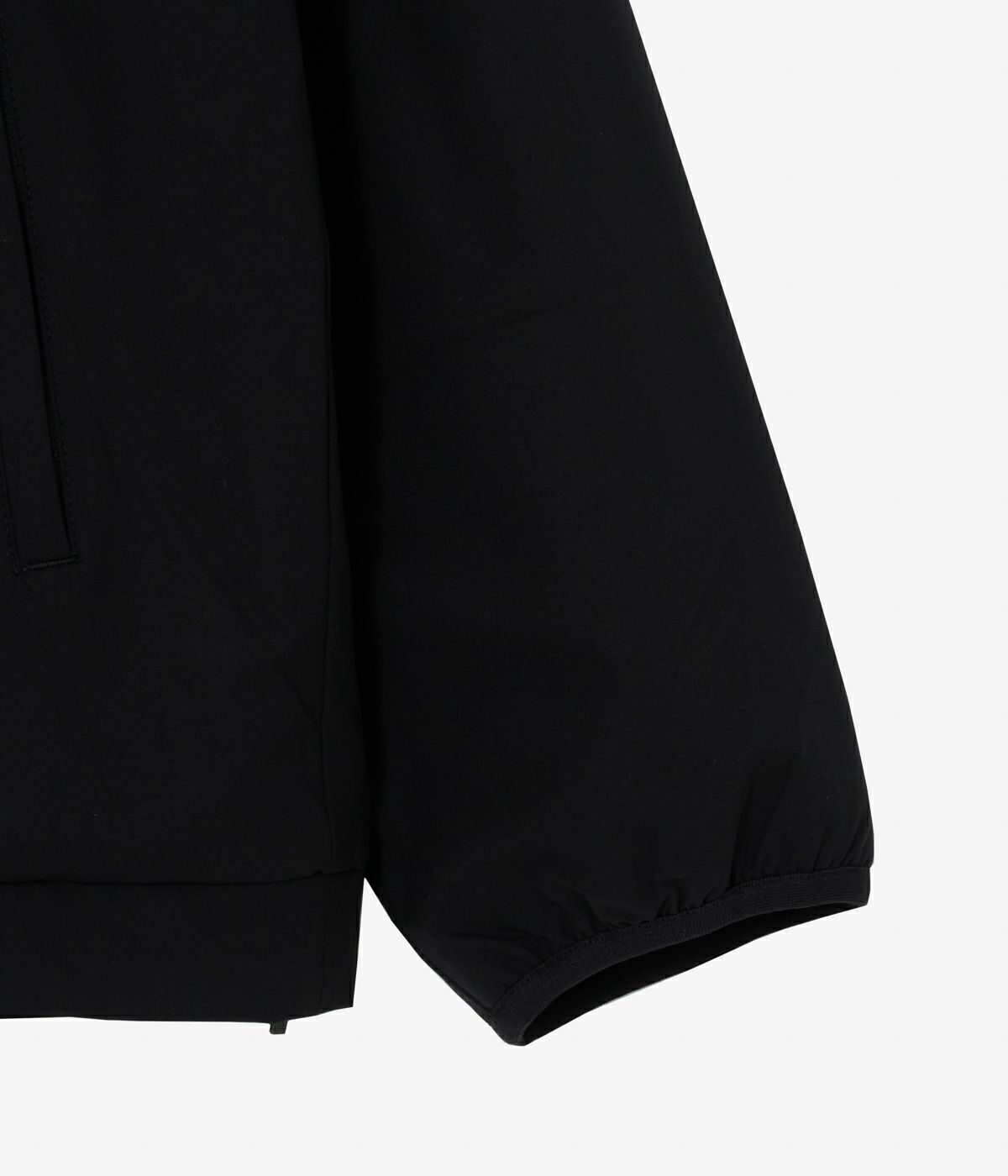 激レアFR2 GOLF / Stretch Nylon Pullover 激レアFR2 GOLF / Stretch Nylon Pullover