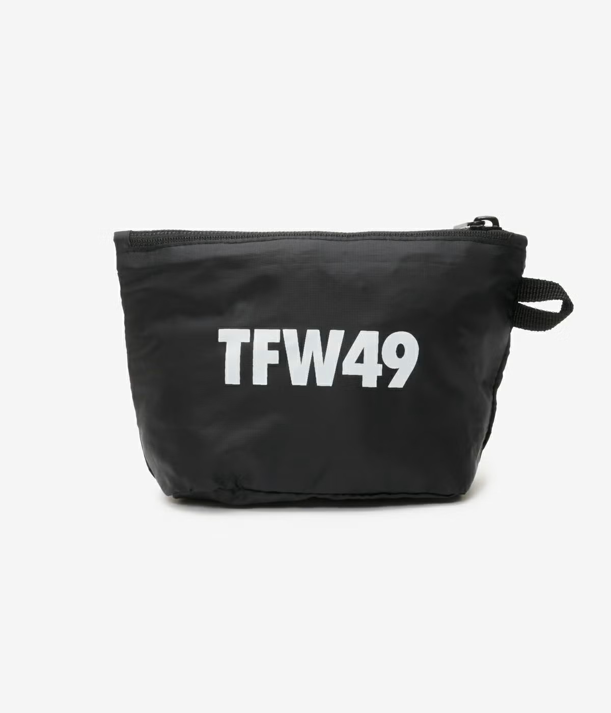 TFW49 / T132520018/ 4 PACK POACH SET(2色) | BRAND,TFW49 | ゴルフ