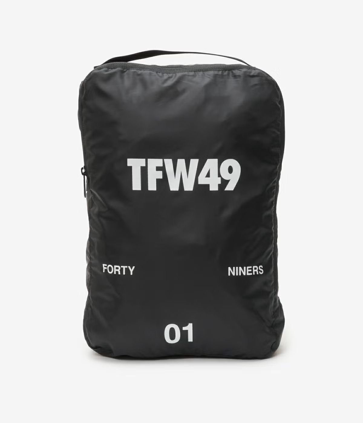 TFW49 / T132520018/ 4 PACK POACH SET(2色) | BRAND,TFW49 | ゴルフ