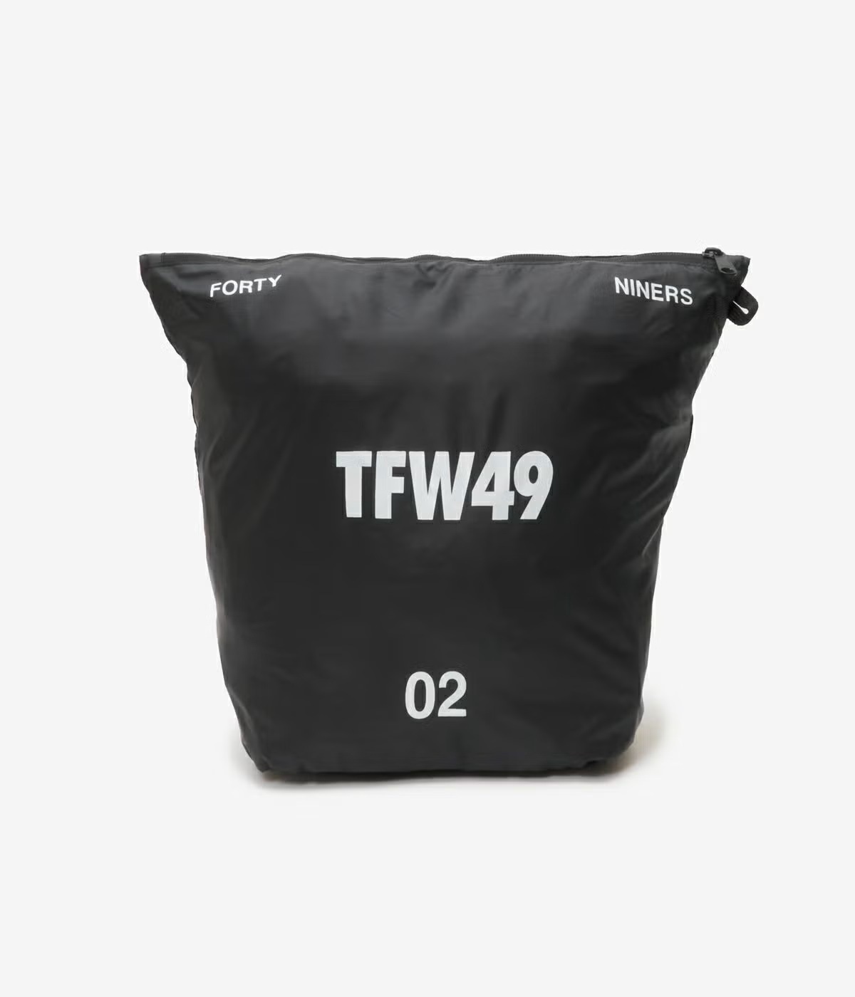 TFW49 / T132520018/ 4 PACK POACH SET(2色) | BRAND,TFW49 | ゴルフ