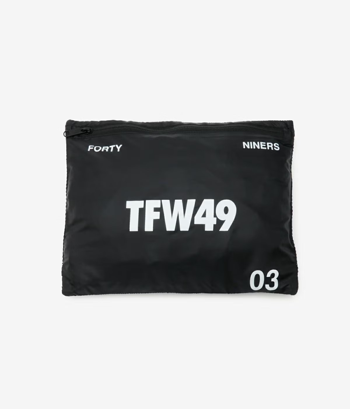 TFW49 / T132520018/ 4 PACK POACH SET(2色) | BRAND,TFW49 | ゴルフ