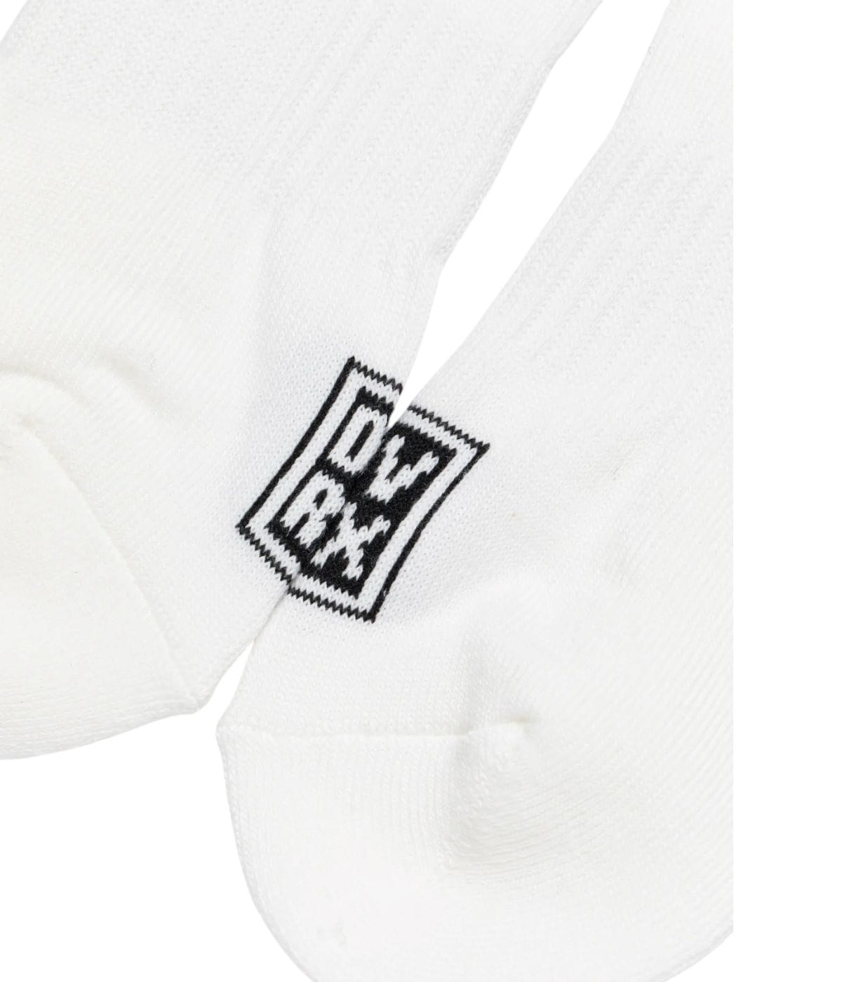 ○★新品未使用　DEVEREUX GOLF　テリングアクアZIPフーディー　M Logo Assorted Caddie Bag/ロゴアソーテッドキャディーバッグ