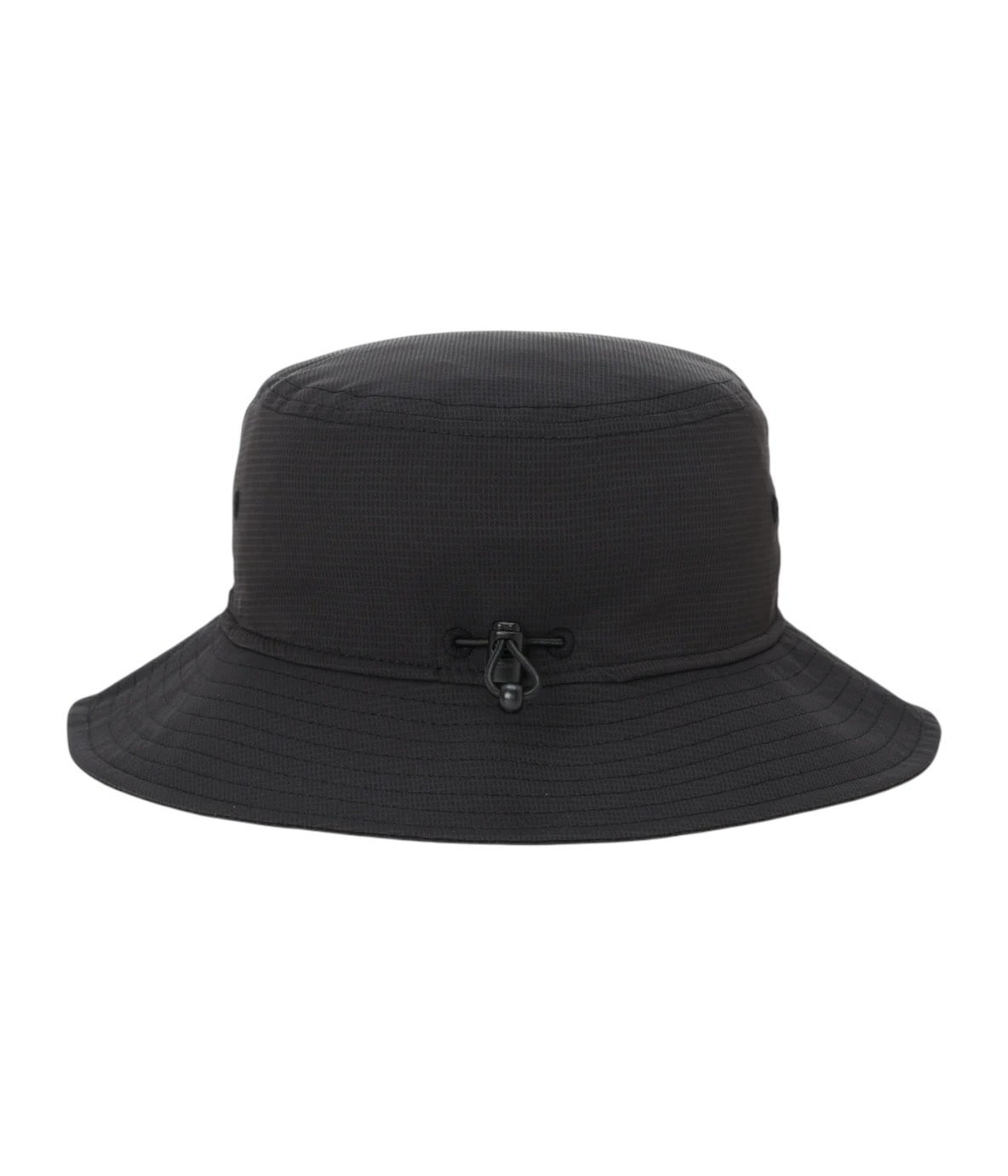 WAAC / 072262832 / バケットハット ホワイト | BRAND,WAAC | ゴルフ
