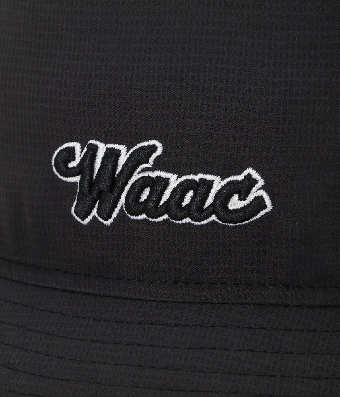 nk Eyevol バケットハット ブラック ホワイト2点セット WAAC / 072262832 / バケットハット ホワイト | BRAND,WAAC | ゴルフ