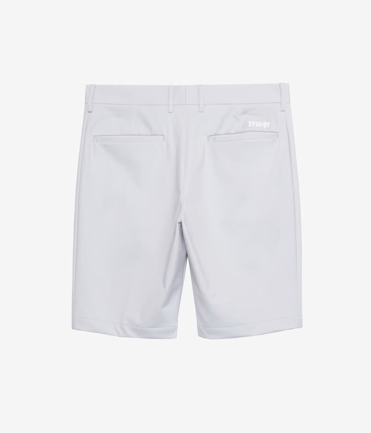 TFW49 / T072610016 / LUXURY REGULAR SHORT (3色) | BRAND,TFW49