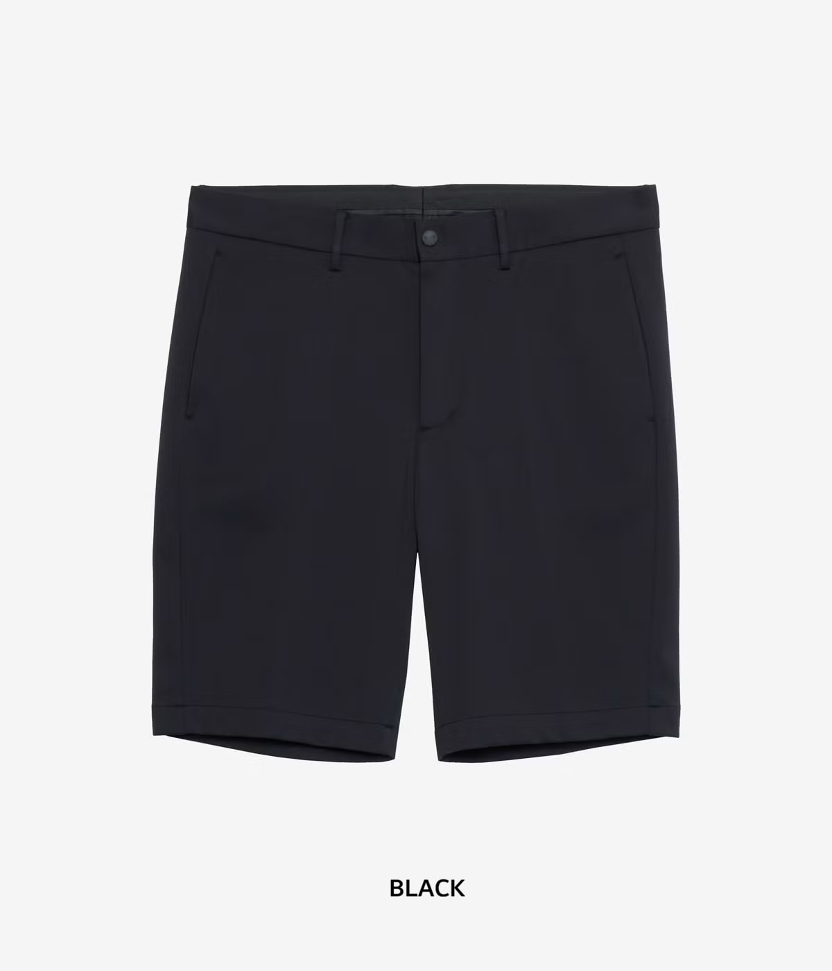 TFW49 / T072610016 / LUXURY REGULAR SHORT (3色) | BRAND,TFW49