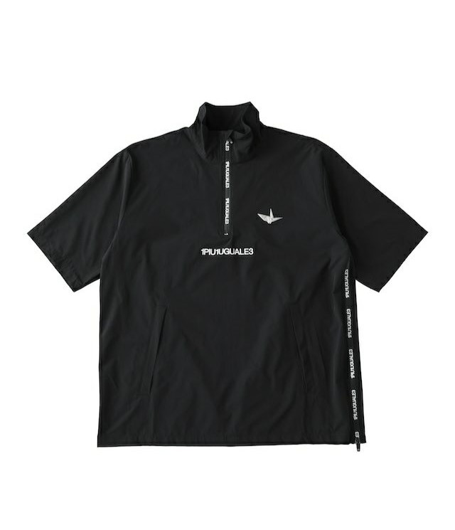 1PIU1UGUALE3 GOLFからセットアップが入荷！ -ショップニュース