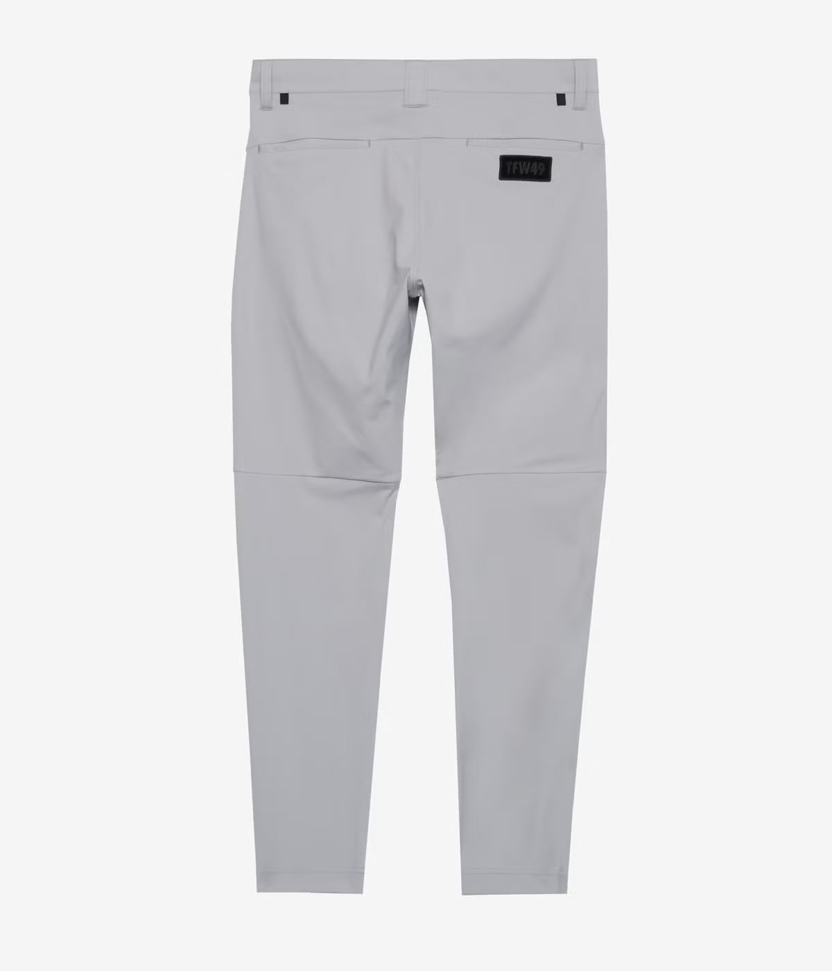TFW49 / T072610020/ ANKLE SLIM SELL COOL PANTS (3色) | BRAND,TFW49