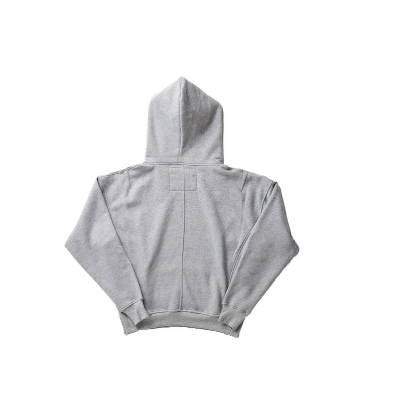 新品 キャロウェイ 長袖 パーカー 裏起毛 アーチロゴ グレー Lサイズ 新品 キャロウェイ 長袖 パーカー 裏起毛 アーチロゴ グレー LLサイズ