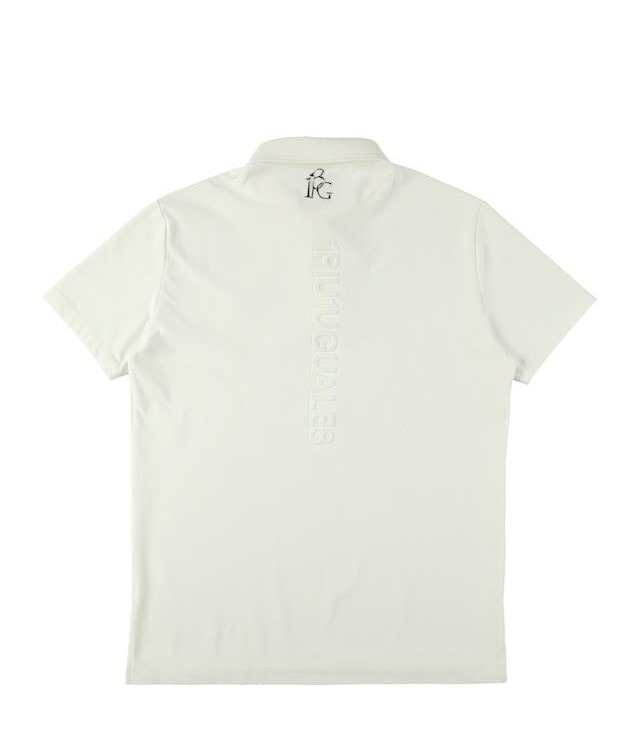 サイズM【未使用】1PIU1UGUALE3 GOLF タックパンツ ホワイト 1piu1uguale3 golfのおすすめ人気商品一覧 通販 - Yahoo