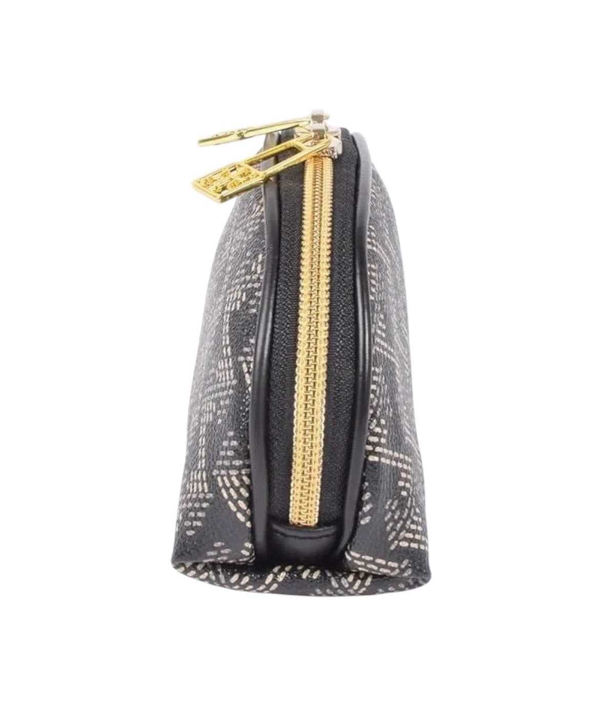 Resurrection / キウィ プチ / ダークブラック | BRAND,Resurrection