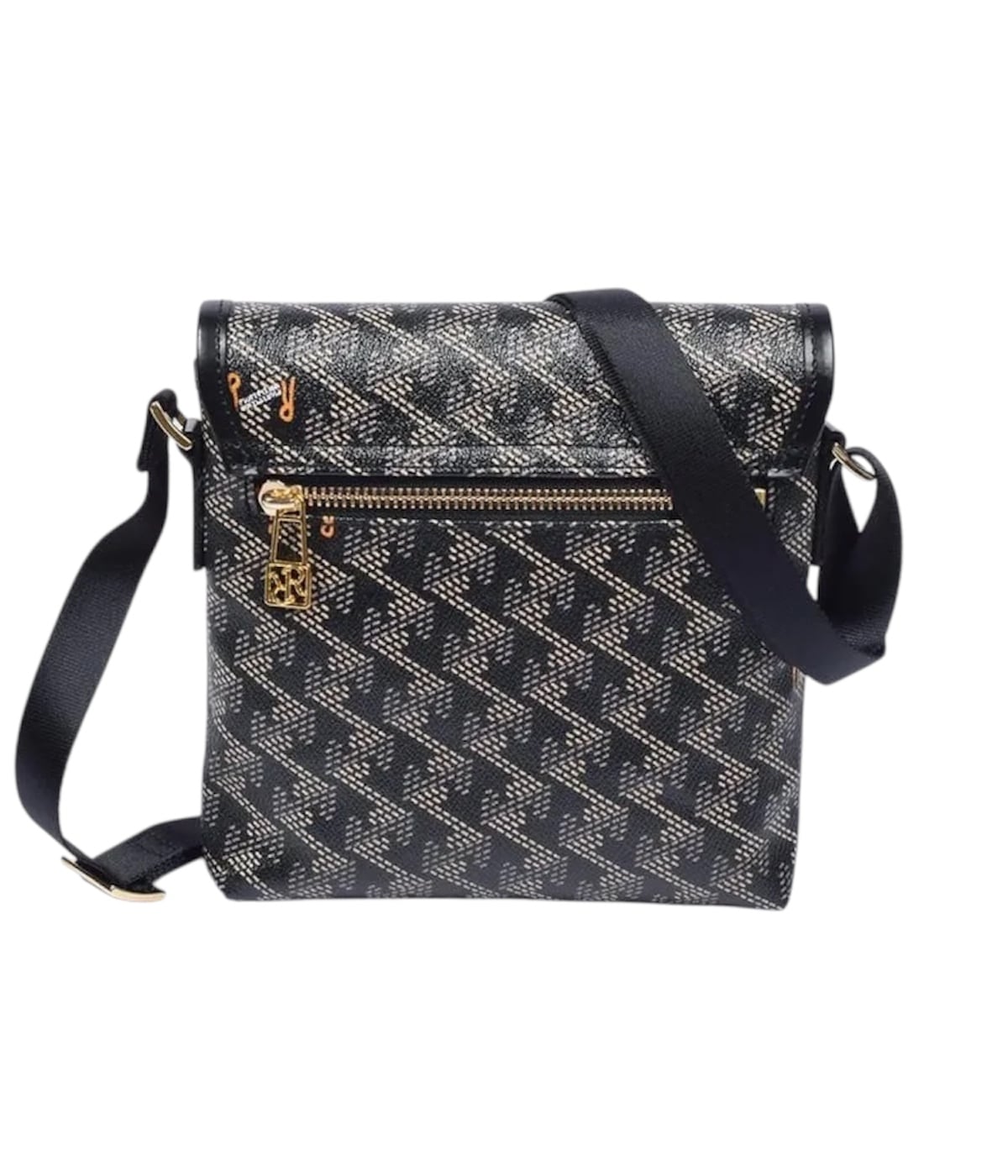 resurrection プランタ No.2/ダークブラック