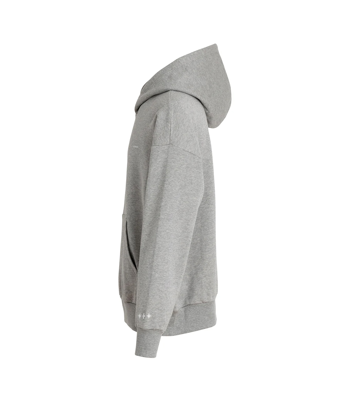 TATRAS(タトラス) AGUILA アギラ /MJXA0049063588/MEN | BRAND,TATRAS