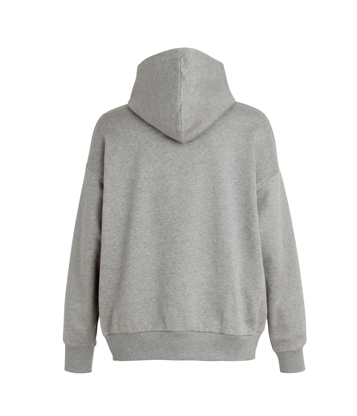 TATRAS(タトラス) AGUILA アギラ /MJXA0049063588/MEN | BRAND,TATRAS