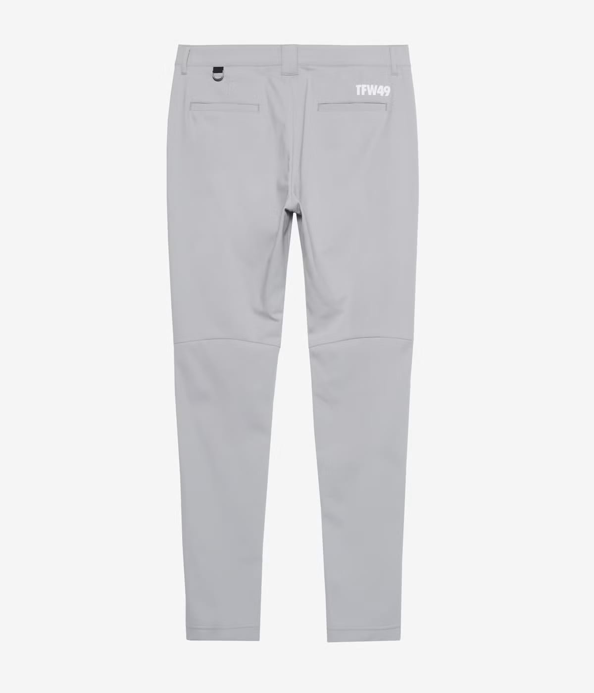 TFW49 / TL07261010 / COOL ANKLE SLIM PANT / WOMEN | BRAND,TFW49