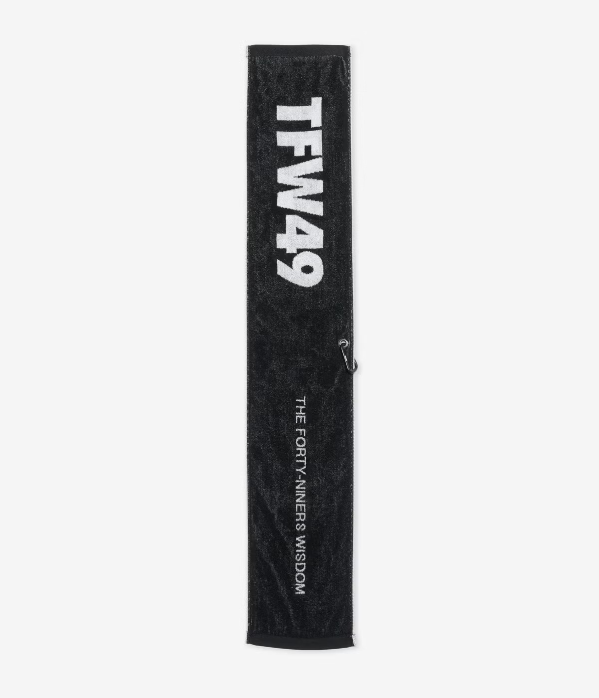 TFW49 / T132610026 / TFW49 TOWEL (2色) | BRAND,TFW49 | ゴルフ