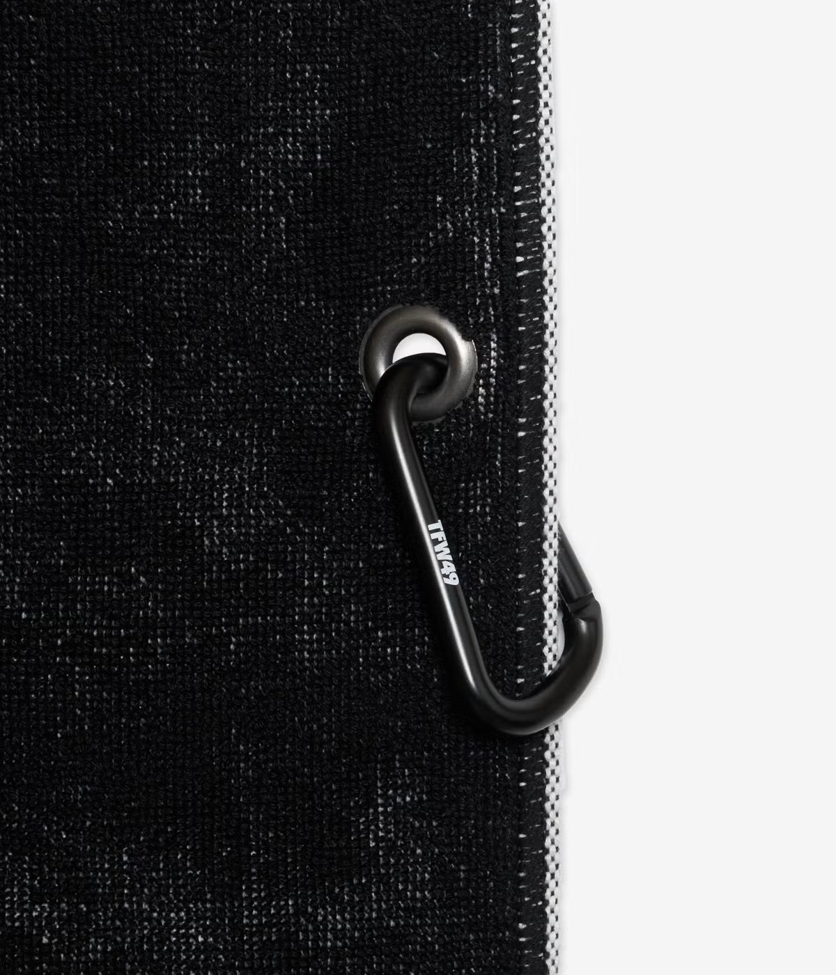TFW49 / T132610026 / TFW49 TOWEL (2色) | BRAND,TFW49 | ゴルフ