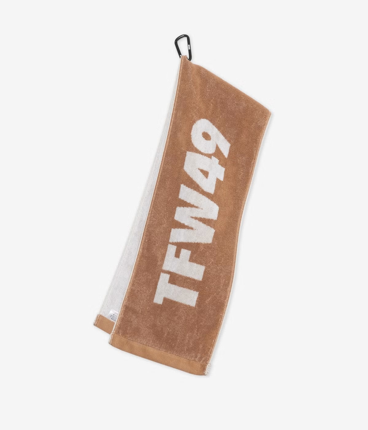 TFW49 / T132610026 / TFW49 TOWEL (2色) | BRAND,TFW49 | ゴルフ