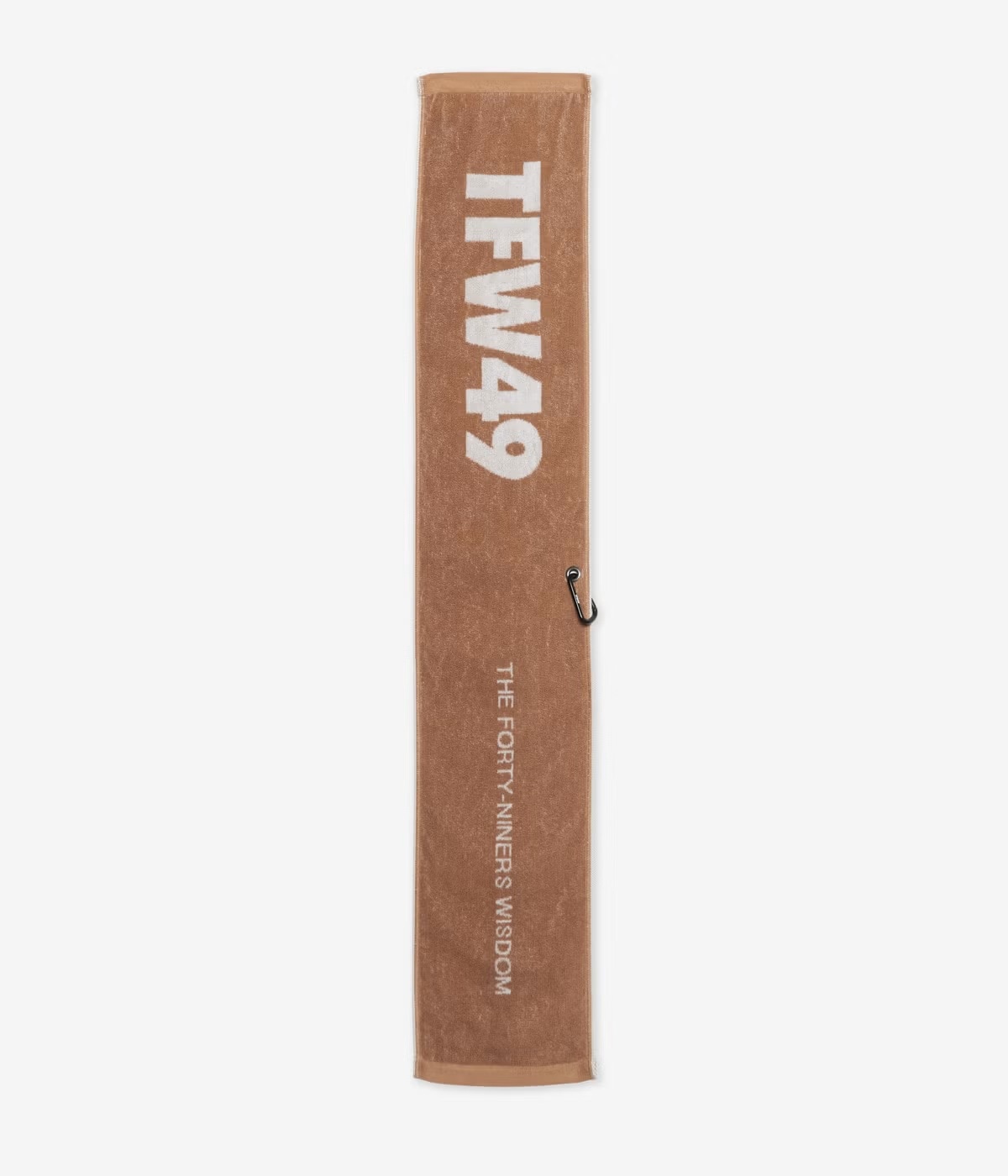 TFW49 / T132610026 / TFW49 TOWEL (2色) | BRAND,TFW49 | ゴルフ