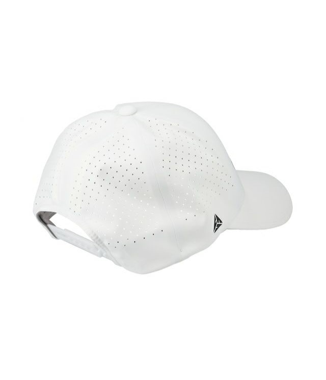 新品【25SS】 113 GOLF CAP 1PIU1UGUALE3 LOGO 1PIU1UGUALE3 GOLF - 2025 SS COLLECTION | GOSSIP GOLF