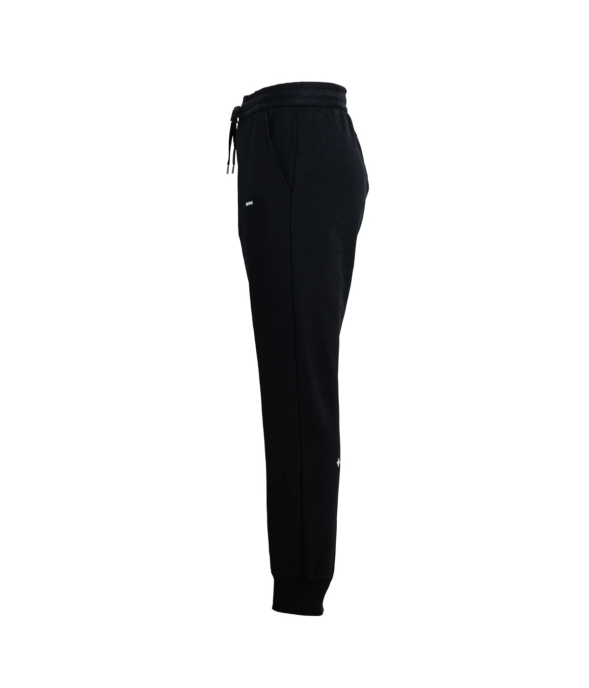 TATRAS(タトラス) FOLMIDO フォルミード /MJXA0048103588/ MEN | BRAND