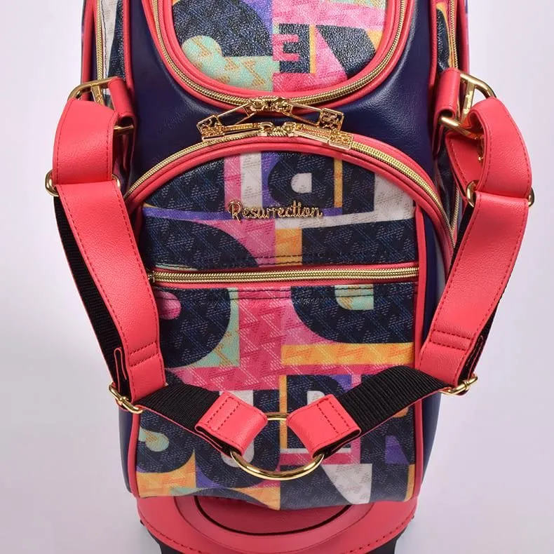 Resurrection / RRCDB-001-01/ Oriola / オリオラ 金田久美子プロ