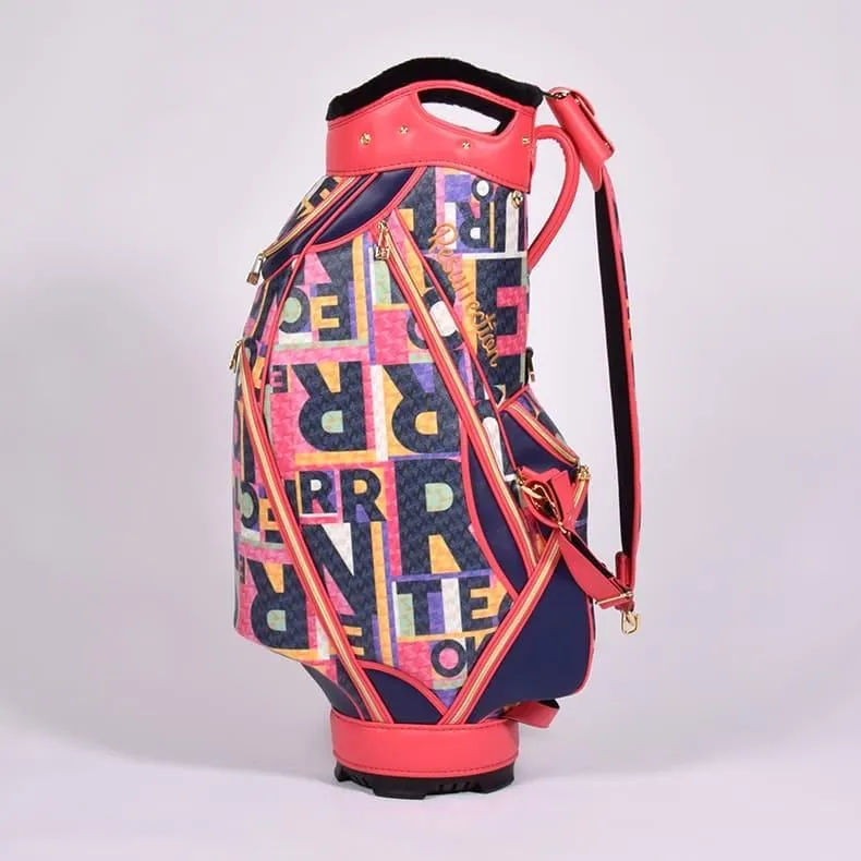 Resurrection / RRCDB-001-01/ Oriola / オリオラ 金田久美子プロ