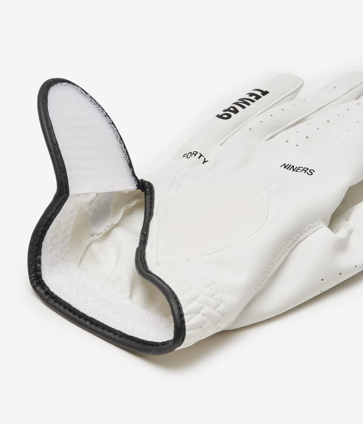 TFW49 / T132610013 /GOLF GLOVE / UNISEX | BRAND,TFW49 | ゴルフ
