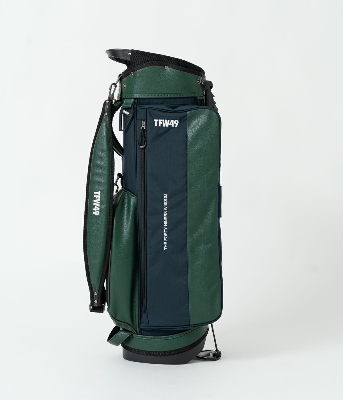 TFW49 / T132310001 / CADDIE BAG | BRAND,TFW49 | ゴルフ・大人