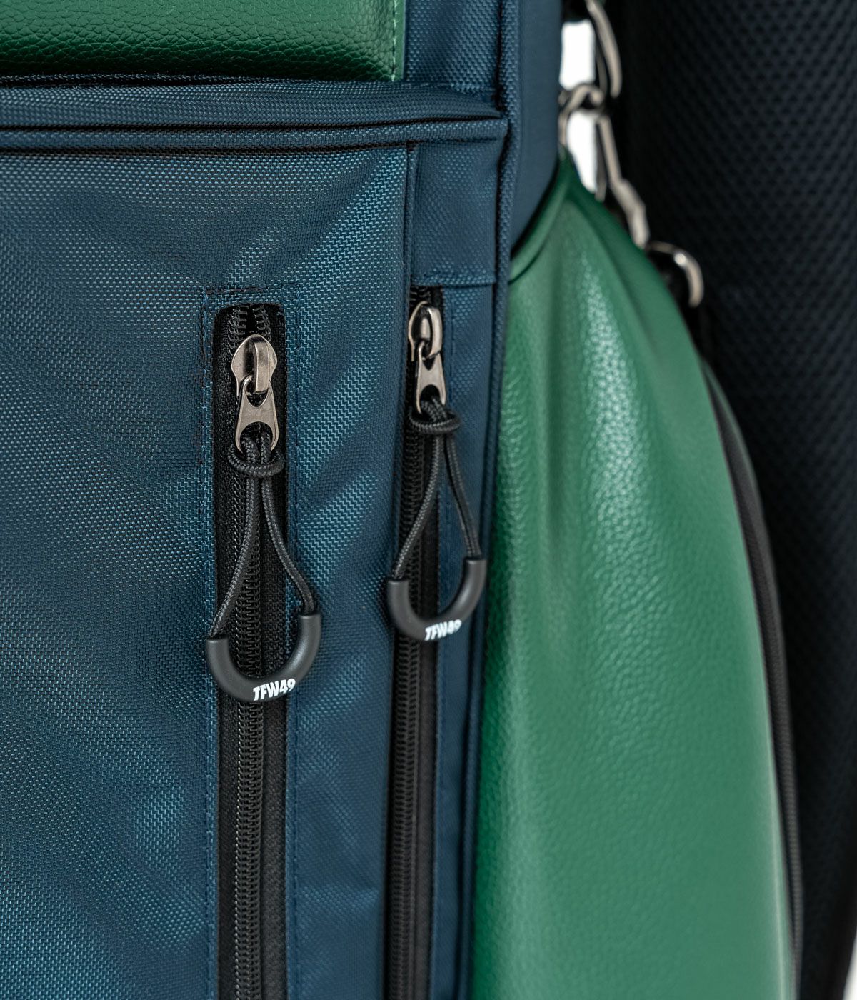 TFW49 / T132310001 / CADDIE BAG | BRAND,TFW49 | ゴルフ・大人