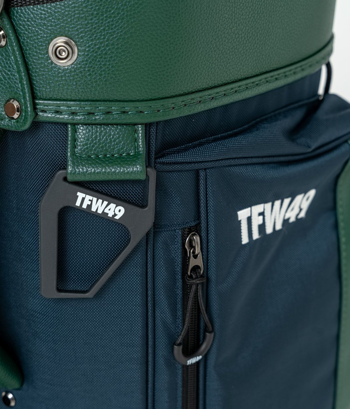 TFW49 / T132310001 / CADDIE BAG | BRAND,TFW49 | ゴルフ・大人