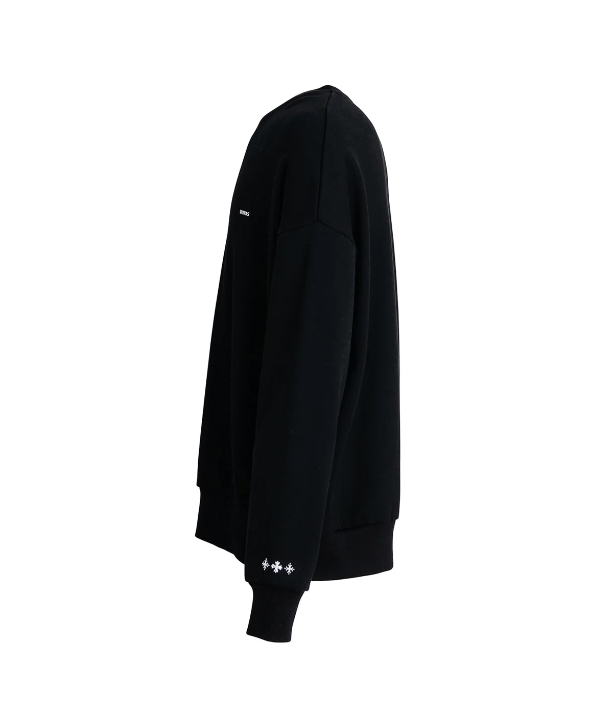 TATRAS タトラス メンズ ブランド FIDASIO フィダシオ MJXA0047063588 MTAT25A8197-M MTAT24A8197-M 02 03 04 トレーナー BLACK ブラック GRAY グレー TATRAS(タトラス) FIDASIO フィダシオ /MJXA0047063588 /MEN | BRAND